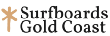 surfboards-gold-coast-logo